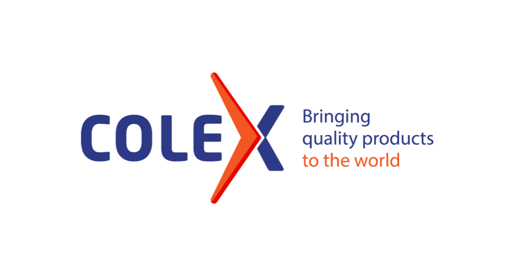Colex | Colruyt Group