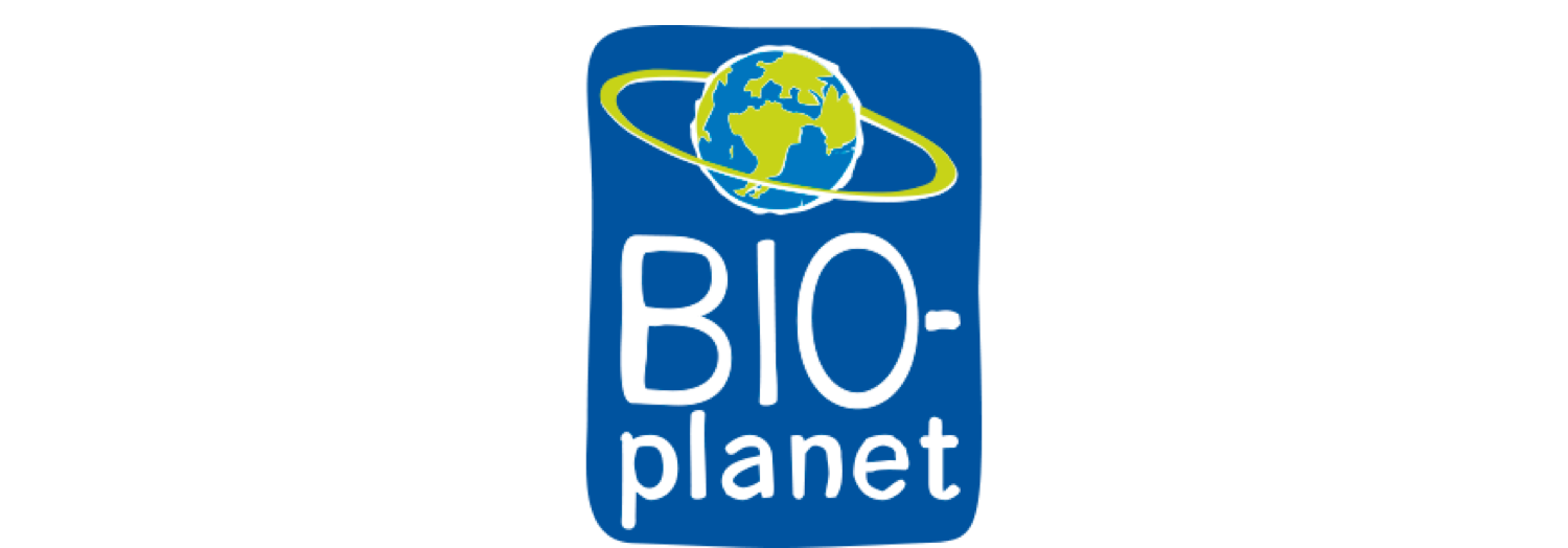 bioplanet